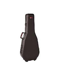 GATOR GPE CLASSIC TSA- CLASSICAL GUITAR CASE