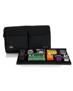 Gator GPT-PRO Large Version of Pedal Tote