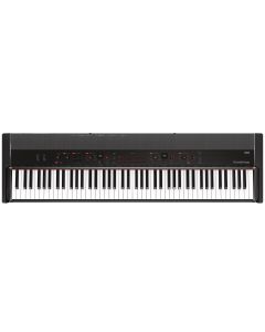 Korg Grandstage 88 Digital Stage Piano