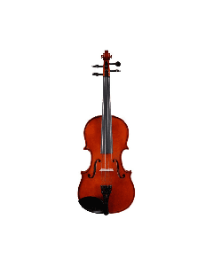 Hans Joseph MVA012R  4/4 VIOLA