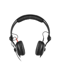 SENNHEISER HD25-CLOSED BACK ON EAR STUDIO HEADPHONE