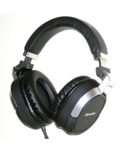 Superlux HD685