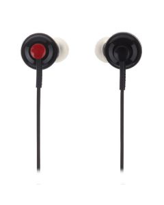 Superlux HD 381 B