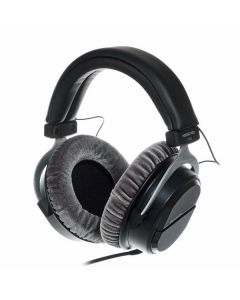 Superlux HD-660 Pro 150 Ohms