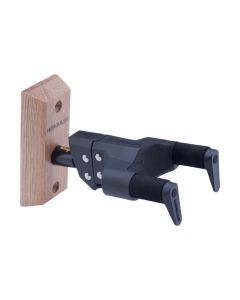 Hercules USP-10WB Ukulele Wall Hanger