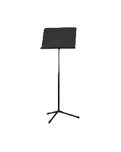 HERCULES BS200B PLUS SYMPHONY STAND W/ QUICK RELEASE MECHANISM