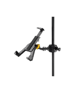 HERCULES DG305B Tablet Holder