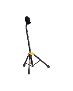 Hercules DS520B Trombone Stand