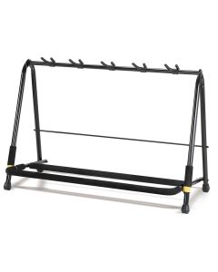 Hercules GS525B Guitar Display Rack