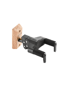 HERCULES Auto-Swivel Yoke Hanger GSP38WB PLUS