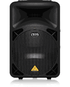 BEHRINGER EUROLIVE B615D LOUD SPEAKER