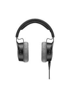 BEYERDYNAMIC DT700 PRO X STUDIO HEADPHONE