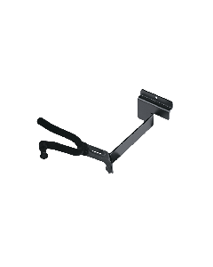 König & Meyer 44215 Product holder for violin