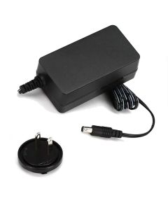 KORG KA-390 POWER SUPPLY