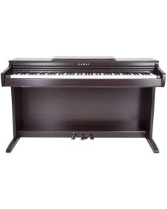 Kawai KDP120 - Rosewood 