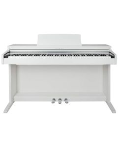 Kawai KDP120 - White