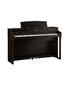 Kawai CA59R Digital Piano – Rosewood