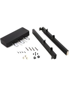 Kawai F301 Triple Pedal Lyre for ES8