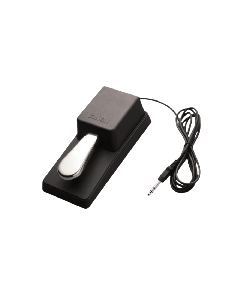 KAWAI F 10H Foot Pedal