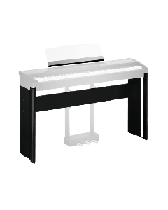 Kawai HM-4B Stand for ES8 Digital Piano - Black