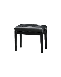 Kawai NO.600 Adjustable Piano Bench