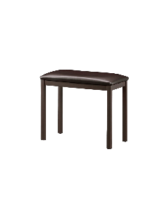Kawai WB-10 Bench