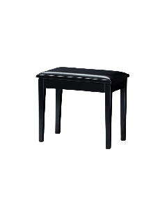 Kawai WB-160 Padded Bench