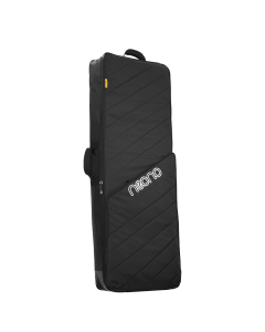 Neono N Signature K88 Keys Keyboard Padded Gig Bag