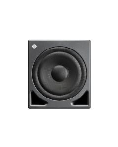 Neumann KH 810 G - Active Studio Subwoofer