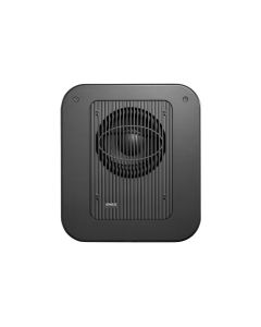 Genelec 7270APM Studio Subwoofer