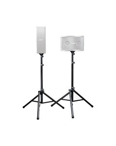 Bose SS-10 402/802/502A Speaker Stand