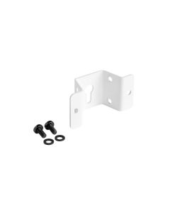 Genelec 8000-410W Wall Mount Bracket - White