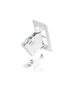 Genelec 8000-402W Wall Bracket