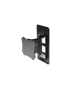 Genelec 8260-414B Wall Bracket - Black