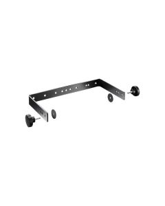 Neumann LH 25 - Mounting Bracket