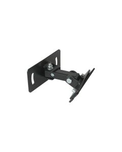 Neumann LH 32 - Wall Bracket