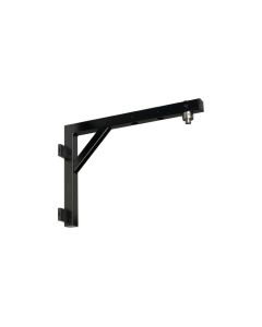 Neumann LH 45 - Wall Bracket