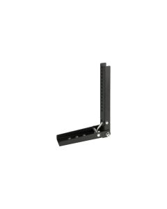 Neumann LH 61 - Adjustable L-Bracket