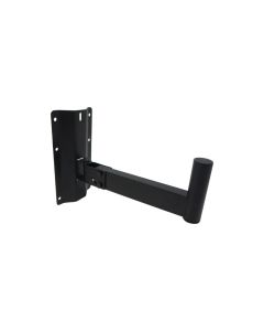 DB Technologies WB09 Bracket