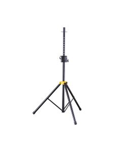 HERCULES AutoLock Speaker Stand SS400B