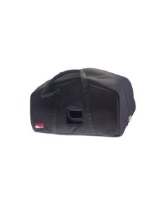 Gator GPA-450-515 Speaker Bag for Mackie SRM 450