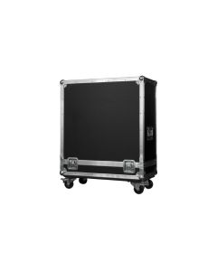 Neumann FO 870 - Flight Case
