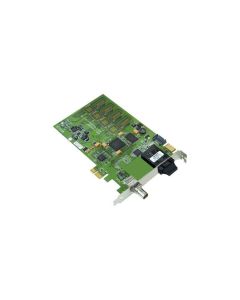 Solid State Logic MadiXtreme 64