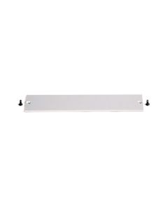 Solid State Logic XRack Blank Panel