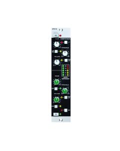 Solid State Logic X-Rack E Series Dynamics Module