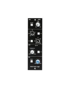 Solid State Logic 500-Series LMC+