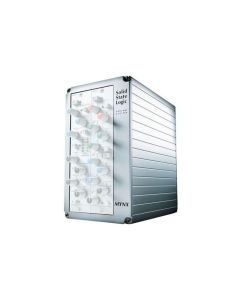 Solid State Logic Mynx Case