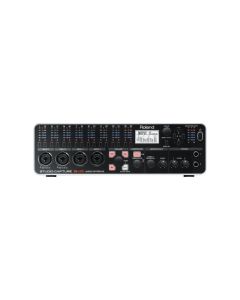 Roland UA-1610 STUDIO-CAPTURE USB 2.0 Audio Interface
