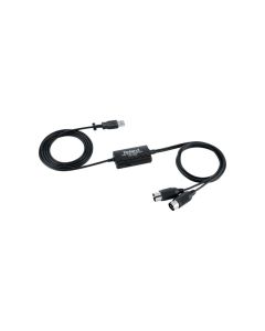 Roland UM-ONE mk2 USB MIDI Interface