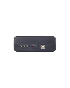 DB Technologies RDNET CONTROL 2 Digital Controller